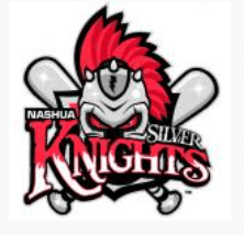 Nashua Silver Knights